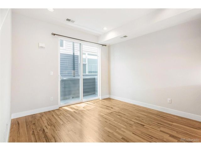 1480 Wolff St 115, Denver, CO 80204