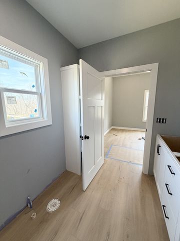 821 Annie Hollow Rd, Westmoreland, TN 37186