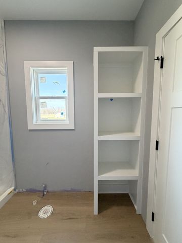 821 Annie Hollow Rd, Westmoreland, TN 37186