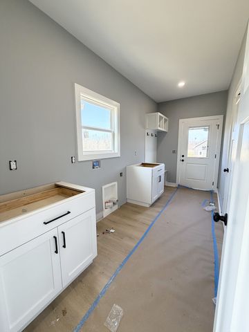 821 Annie Hollow Rd, Westmoreland, TN 37186