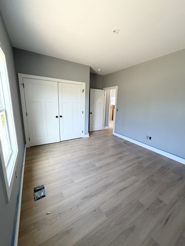 821 Annie Hollow Rd, Westmoreland, TN 37186