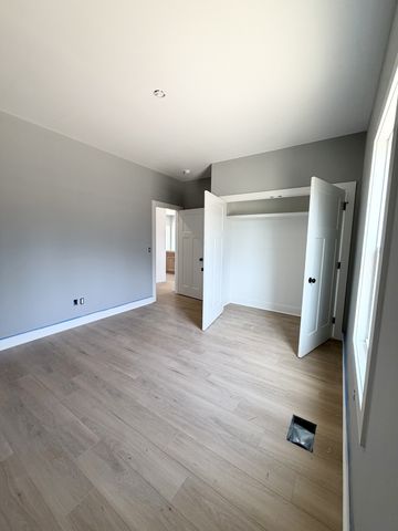 821 Annie Hollow Rd, Westmoreland, TN 37186