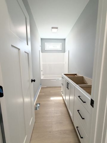 821 Annie Hollow Rd, Westmoreland, TN 37186