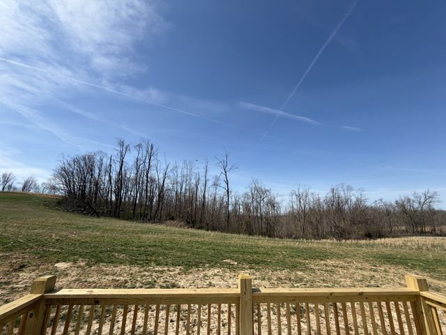 821 Annie Hollow Rd, Westmoreland, TN 37186