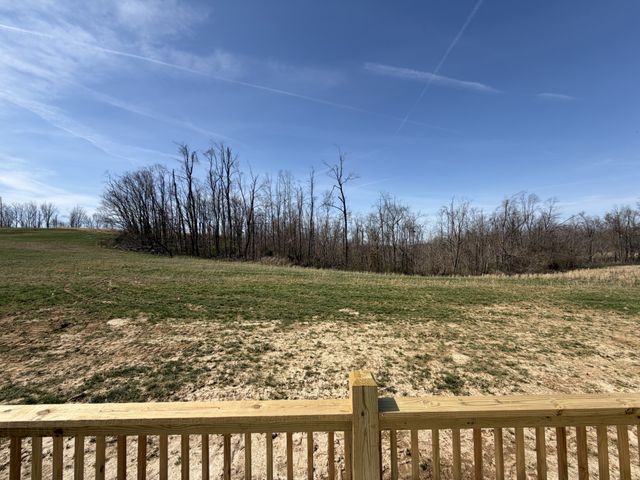 821 Annie Hollow Rd, Westmoreland, TN 37186