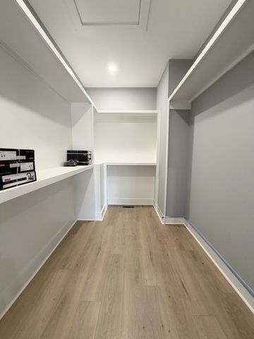 821 Annie Hollow Rd, Westmoreland, TN 37186