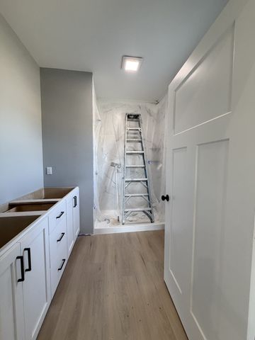 821 Annie Hollow Rd, Westmoreland, TN 37186