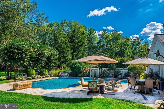 9603 SPARROW CT, Ellicott City, MD 21042