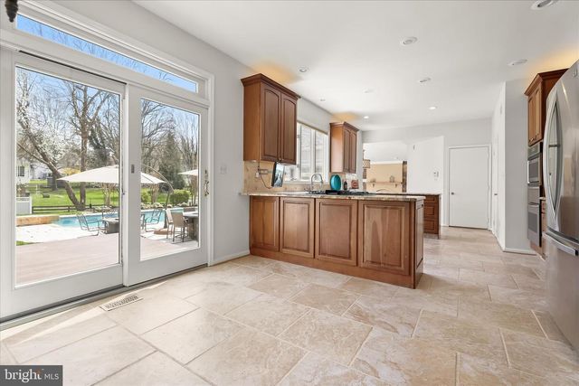 9603 SPARROW CT, Ellicott City, MD 21042