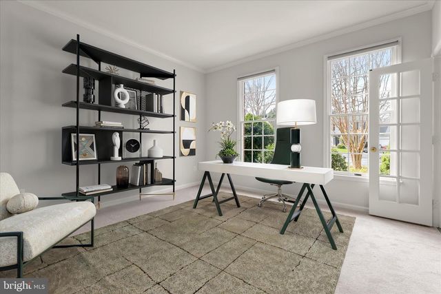 9603 SPARROW CT, Ellicott City, MD 21042