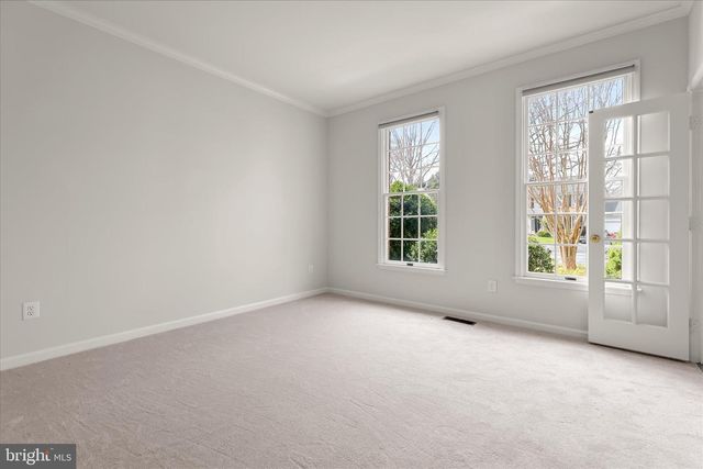 9603 SPARROW CT, Ellicott City, MD 21042