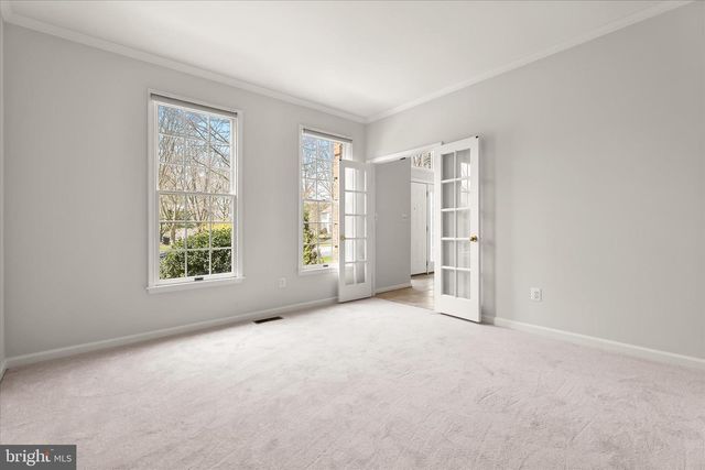 9603 SPARROW CT, Ellicott City, MD 21042