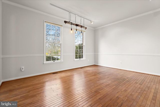 9603 SPARROW CT, Ellicott City, MD 21042