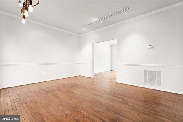 9603 SPARROW CT, Ellicott City, MD 21042