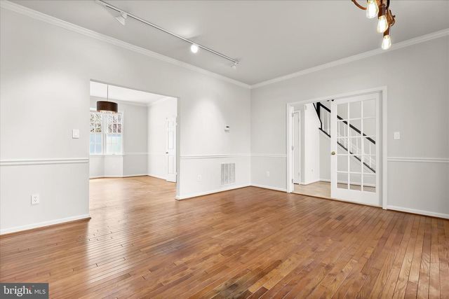 9603 SPARROW CT, Ellicott City, MD 21042