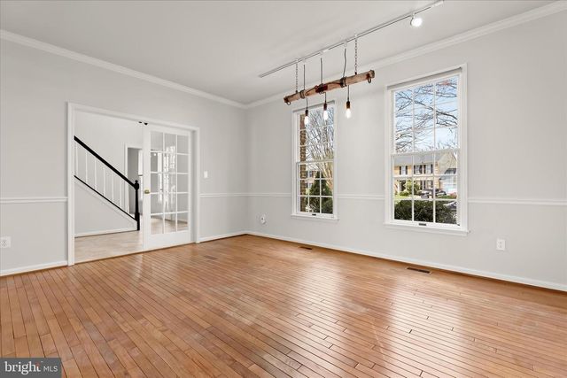 9603 SPARROW CT, Ellicott City, MD 21042