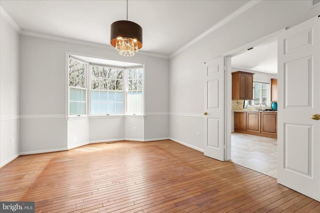 9603 SPARROW CT, Ellicott City, MD 21042