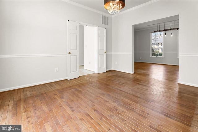 9603 SPARROW CT, Ellicott City, MD 21042