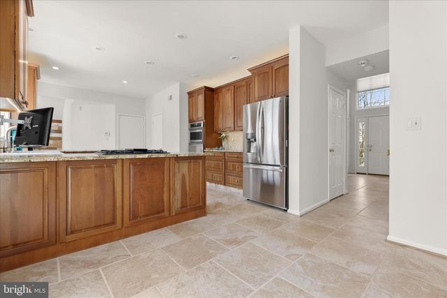 9603 SPARROW CT, Ellicott City, MD 21042