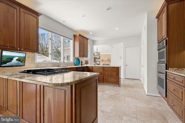 9603 SPARROW CT, Ellicott City, MD 21042