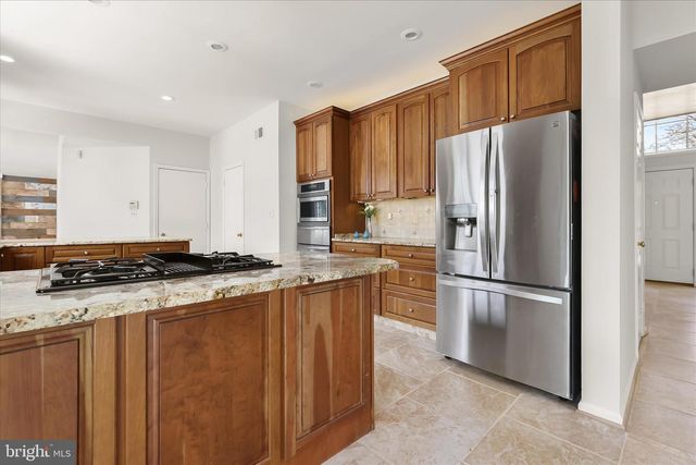 9603 SPARROW CT, Ellicott City, MD 21042