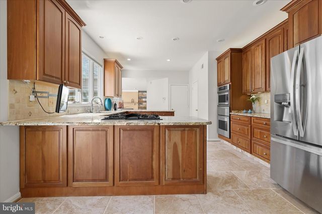 9603 SPARROW CT, Ellicott City, MD 21042