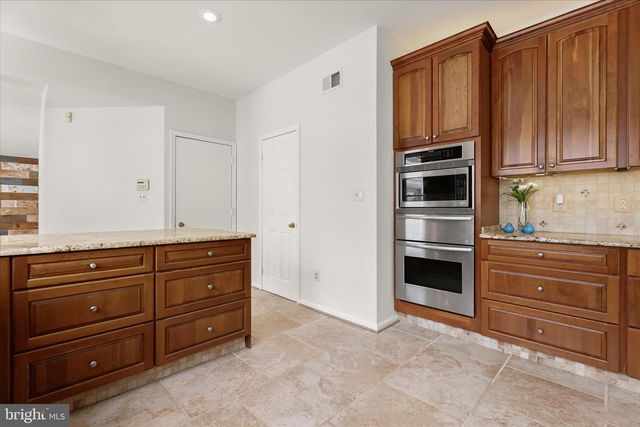 9603 SPARROW CT, Ellicott City, MD 21042