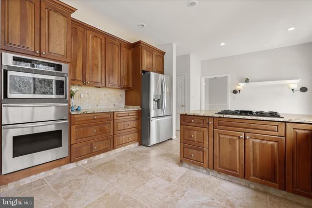 9603 SPARROW CT, Ellicott City, MD 21042