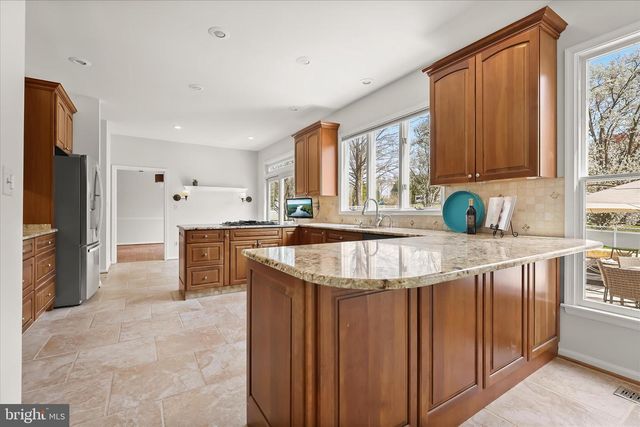 9603 SPARROW CT, Ellicott City, MD 21042