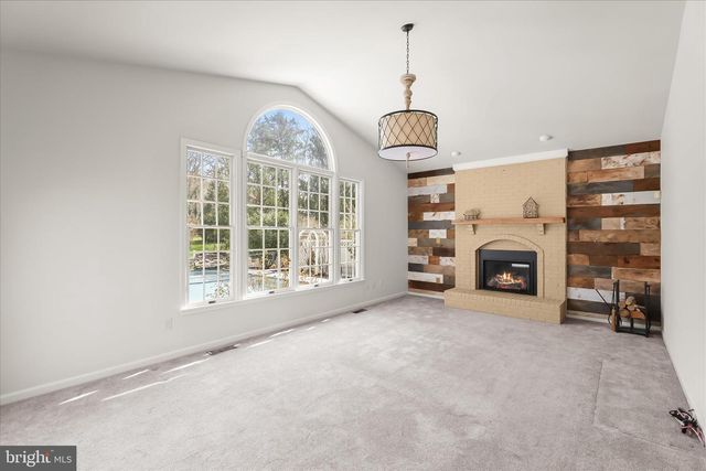 9603 SPARROW CT, Ellicott City, MD 21042