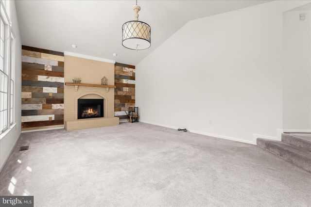 9603 SPARROW CT, Ellicott City, MD 21042