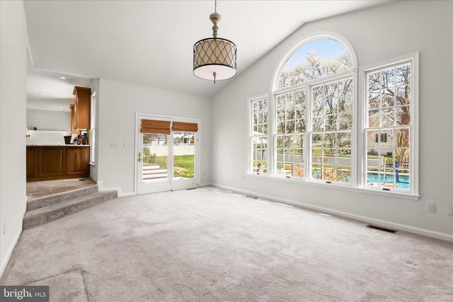 9603 SPARROW CT, Ellicott City, MD 21042