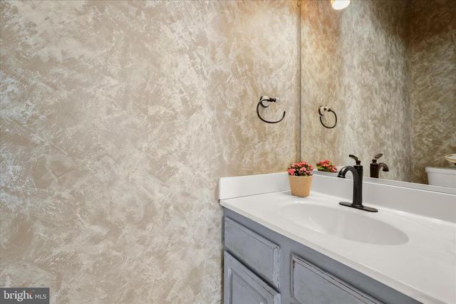 9603 SPARROW CT, Ellicott City, MD 21042