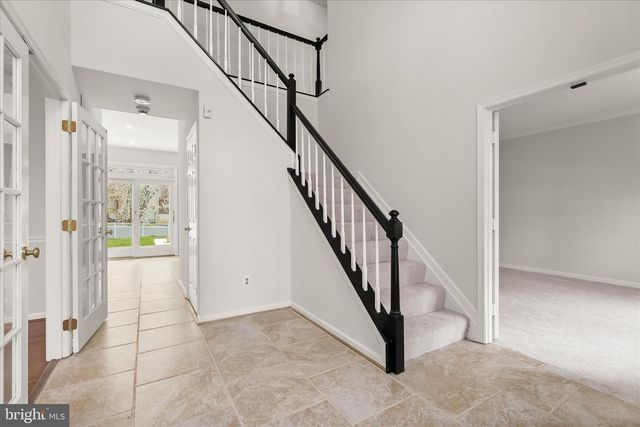 9603 SPARROW CT, Ellicott City, MD 21042