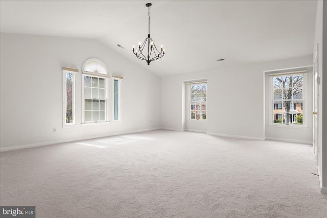 9603 SPARROW CT, Ellicott City, MD 21042