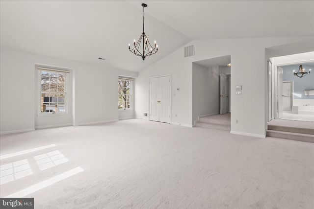 9603 SPARROW CT, Ellicott City, MD 21042