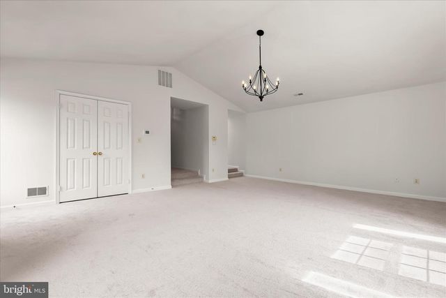 9603 SPARROW CT, Ellicott City, MD 21042