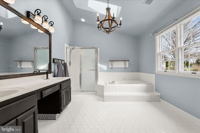 9603 SPARROW CT, Ellicott City, MD 21042