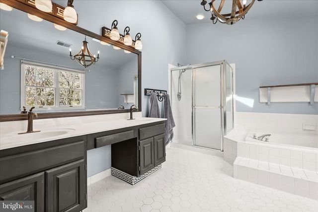 9603 SPARROW CT, Ellicott City, MD 21042