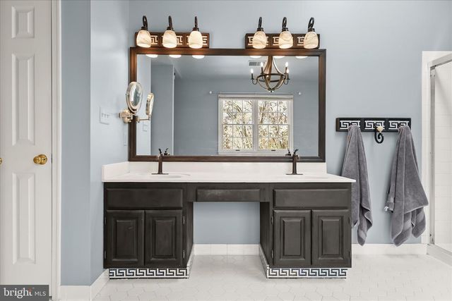 9603 SPARROW CT, Ellicott City, MD 21042