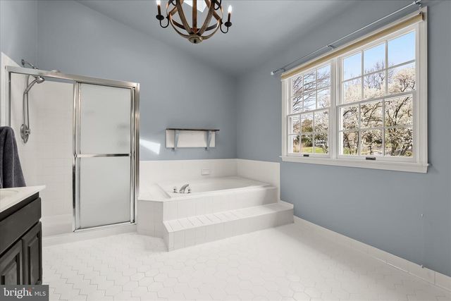 9603 SPARROW CT, Ellicott City, MD 21042