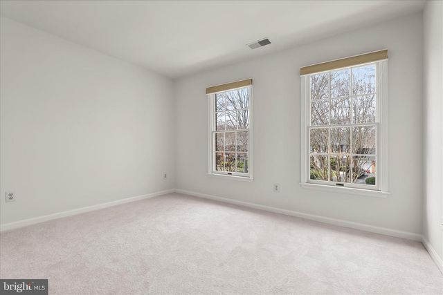 9603 SPARROW CT, Ellicott City, MD 21042