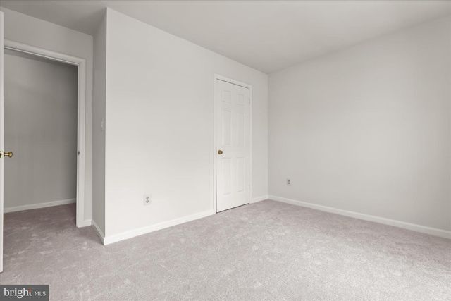 9603 SPARROW CT, Ellicott City, MD 21042