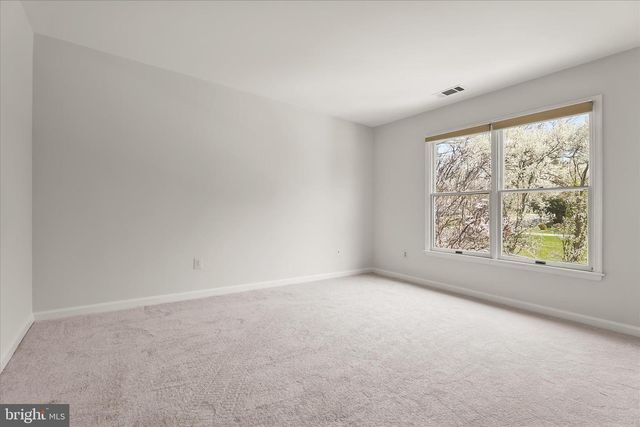 9603 SPARROW CT, Ellicott City, MD 21042