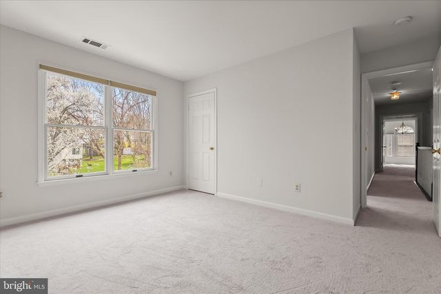 9603 SPARROW CT, Ellicott City, MD 21042