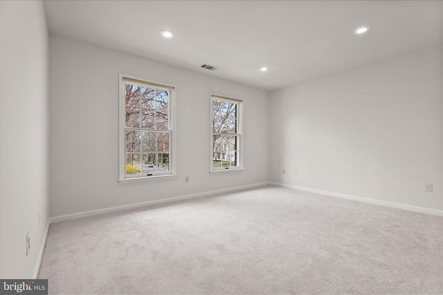 9603 SPARROW CT, Ellicott City, MD 21042