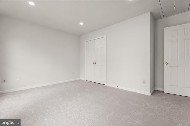 9603 SPARROW CT, Ellicott City, MD 21042