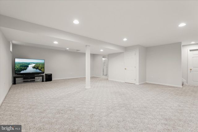 9603 SPARROW CT, Ellicott City, MD 21042