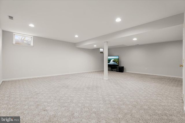 9603 SPARROW CT, Ellicott City, MD 21042