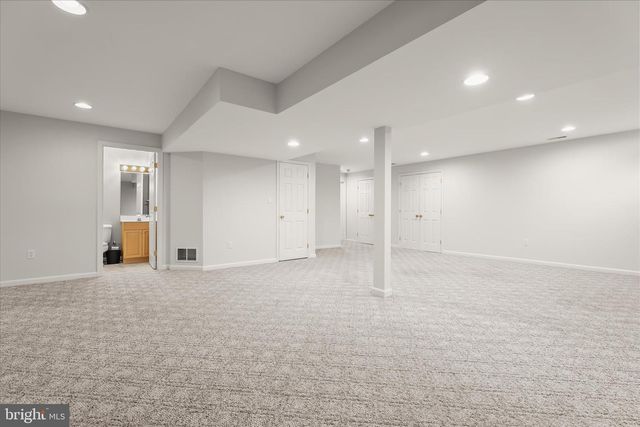 9603 SPARROW CT, Ellicott City, MD 21042